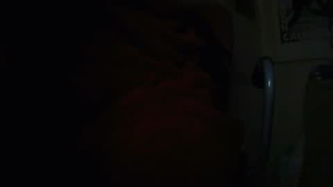 Snapshot of tetuo2 chatting on November 2025 06:13:01 AM tetuo2 online show from November 2025 06:13:01 AM