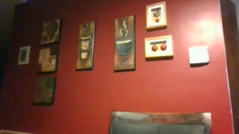 Snapshot of tetuo2 chatting on November 2025 02:00:01 AM tetuo2 online show from November 2025 02:00:01 AM