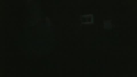 Snapshot of tetuo2 chatting on November 2025 05:06:01 AM tetuo2 online show from November 2025 05:06:01 AM