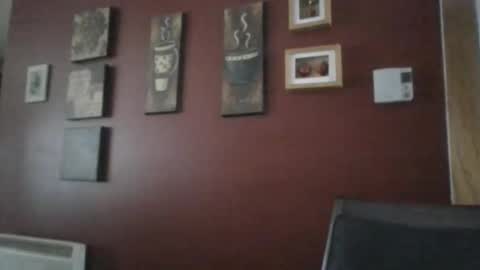 Snapshot of tetuo2 chatting on November 2025 08:09:01 PM tetuo2 online show from November 2025 08:09:01 PM