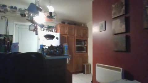 Snapshot of tetuo2 chatting on November 2025 11:58:01 PM tetuo2 online show from November 2025 11:58:01 PM