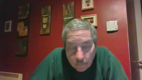 Snapshot of tetuo2 chatting on November 2025 02:17:02 AM tetuo2 online show from November 2025 02:17:02 AM