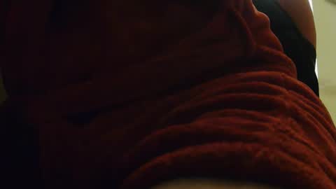 Snapshot of tetuo2 chatting on November 2025 02:55:02 PM tetuo2 online show from November 2025 02:55:02 PM