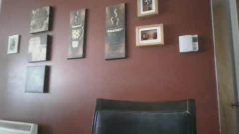 Snapshot of tetuo2 chatting on November 2025 06:46:02 PM tetuo2 online show from November 2025 06:46:02 PM