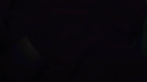 Snapshot of tetuo2 chatting on November 2025 11:58:01 AM tetuo2 online show from November 2025 11:58:01 AM