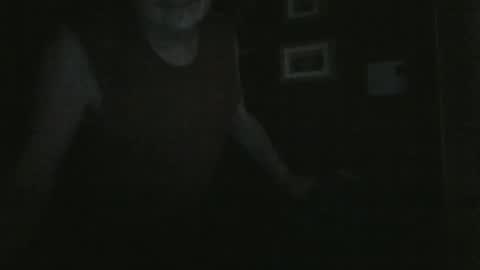 Snapshot of tetuo2 chatting on November 2025 04:12:01 AM tetuo2 online show from November 2025 04:12:01 AM