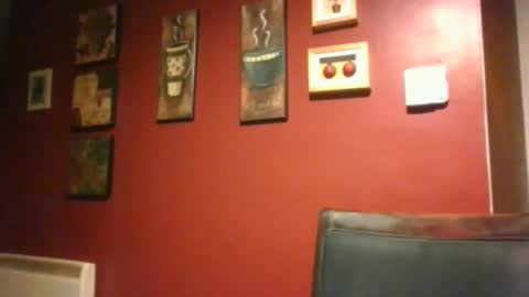 Snapshot of tetuo2 chatting on November 2025 03:05:02 AM tetuo2 online show from November 2025 03:05:02 AM