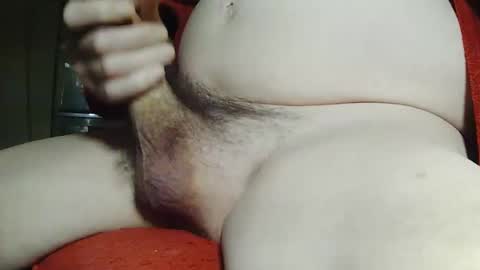 Snapshot of tetuo2 chatting on November 2025 03:22:02 PM tetuo2 online show from November 2025 03:22:02 PM