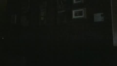 Snapshot of tetuo2 chatting on November 2025 03:49:02 AM tetuo2 online show from November 2025 03:49:02 AM