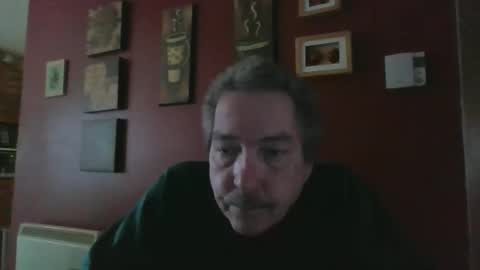 Snapshot of tetuo2 chatting on November 2025 07:02:02 PM tetuo2 online show from November 2025 07:02:02 PM