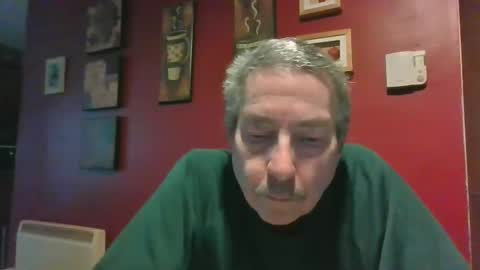 Snapshot of tetuo2 chatting on November 2025 07:35:02 PM tetuo2 online show from November 2025 07:35:02 PM