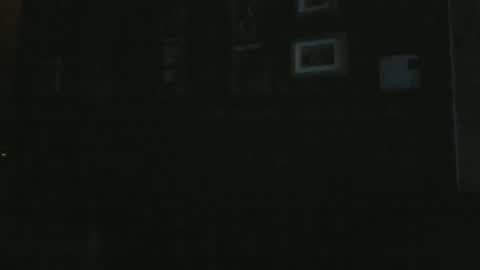 Snapshot of tetuo2 chatting on November 2025 03:50:01 AM tetuo2 online show from November 2025 03:50:01 AM