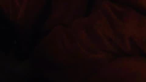 Snapshot of tetuo2 chatting on November 2025 04:07:02 PM tetuo2 online show from November 2025 04:07:02 PM