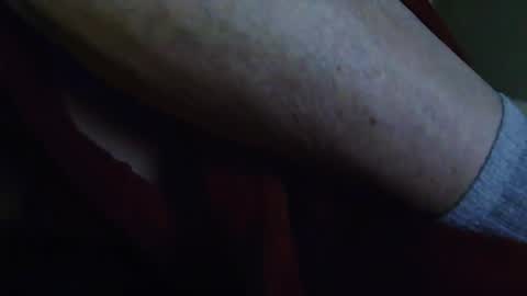 Snapshot of tetuo2 chatting on November 2025 04:57:01 AM tetuo2 online show from November 2025 04:57:01 AM