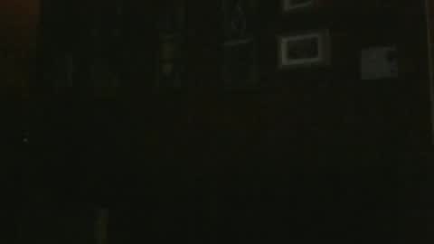 Snapshot of tetuo2 chatting on November 2025 02:14:01 AM tetuo2 online show from November 2025 02:14:01 AM