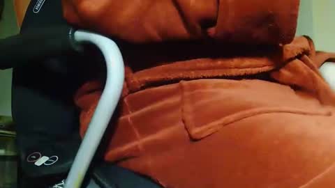 Snapshot of tetuo2 chatting on November 2025 07:23:02 AM tetuo2 online show from November 2025 07:23:02 AM