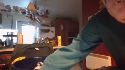 Snapshot of tetuo2 chatting on November 2025 07:51:02 PM tetuo2 online show from November 2025 07:51:02 PM