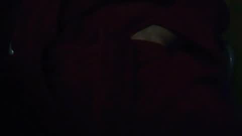 Snapshot of tetuo2 chatting on December 2025 11:19:01 AM tetuo2 online show from December 2025 11:19:01 AM