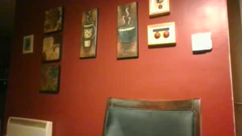 Snapshot of tetuo2 chatting on December 2025 04:39:02 AM tetuo2 online show from December 2025 04:39:02 AM