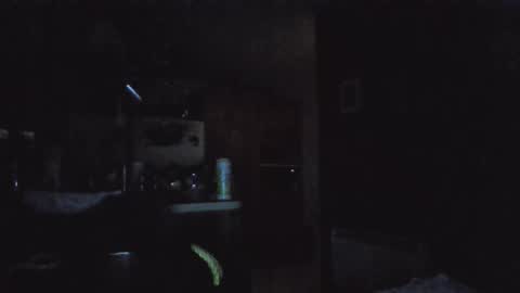 Snapshot of tetuo2 chatting on December 2025 04:39:02 AM tetuo2 online show from December 2025 04:39:02 AM