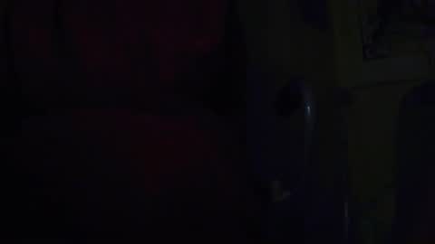 Snapshot of tetuo2 chatting on December 2025 10:43:01 AM tetuo2 online show from December 2025 10:43:01 AM