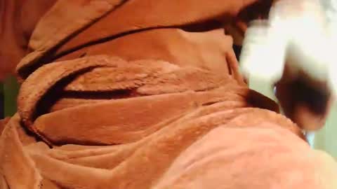 tetuo2 online show from January 2026 05:27:02 PM