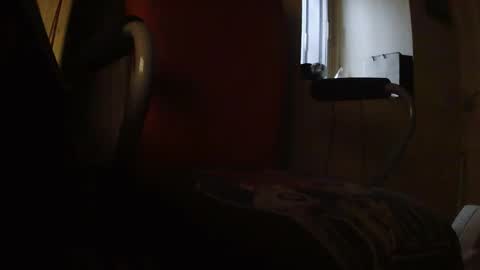 Snapshot of tetuo2 chatting on May 2026 10:00:01 AM tetuo2 online show from May 2026 10:00:01 AM