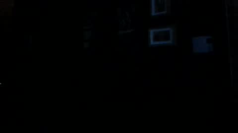 Snapshot of tetuo2 chatting on May 2026 02:09:02 AM tetuo2 online show from May 2026 02:09:02 AM