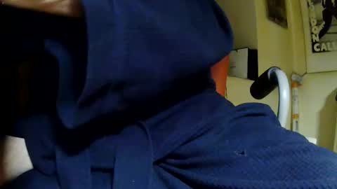 Snapshot of tetuo2 chatting on May 2026 05:12:01 AM tetuo2 online show from May 2026 05:12:01 AM