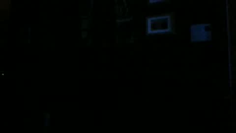 Snapshot of tetuo2 chatting on May 2026 02:07:02 AM tetuo2 online show from May 2026 02:07:02 AM