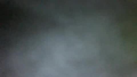 Snapshot of tetuo2 chatting on May 2026 01:25:01 AM tetuo2 online show from May 2026 01:25:01 AM