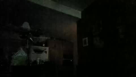 Snapshot of tetuo2 chatting on June 2026 02:39:01 AM tetuo2 online show from June 2026 02:39:01 AM