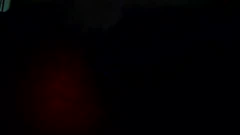 Snapshot of tetuo2 chatting on June 2026 05:05:02 AM tetuo2 online show from June 2026 05:05:02 AM