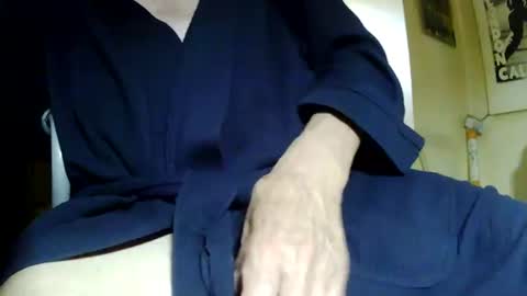 tetuo2 online show from July 2026 11:05:02 AM