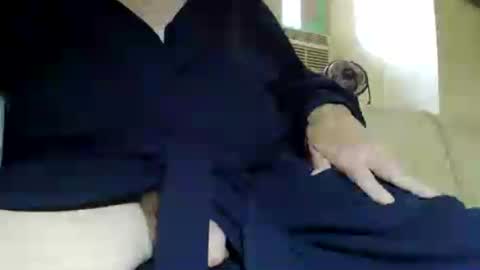 tetuo2 online show from August 2026 11:08:02 AM