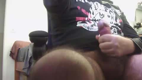 teunass online show from January 2026 06:10:01 PM