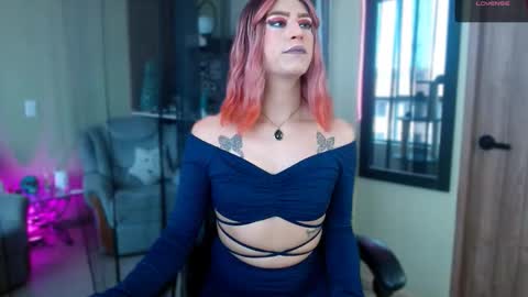 teven online show from December 2025 06:25:01 PM