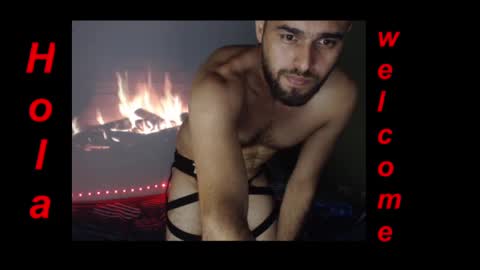 Yeffrith online show from March 2025 12:44:02 PM