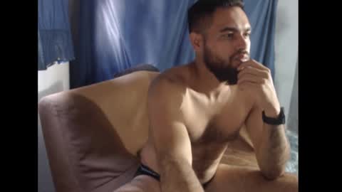 Yeffrith online show from October 2025 12:39:02 PM