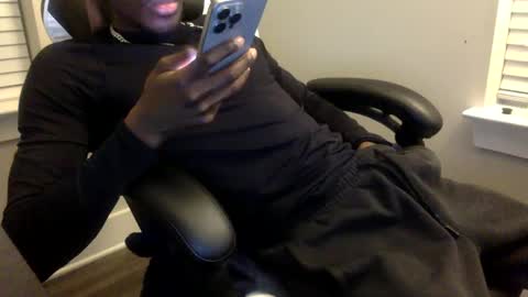 tevvdaren online show from October 2025 11:48:02 PM