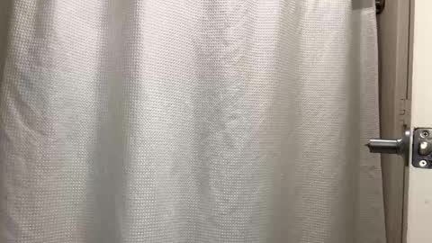 tevvdaren online show from January 2026 11:42:02 PM