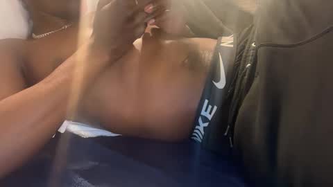 tevvdaren online show from February 2026 07:26:02 PM