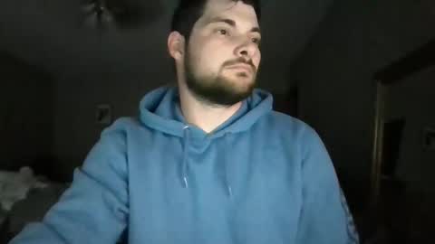 Snapshot of tex007006 chatting on March 2026 07:53:01 PM tex007006 online show from March 2026 07:53:01 PM