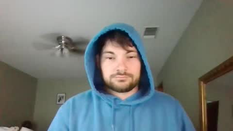 Snapshot of tex007006 chatting on March 2026 01:50:01 PM tex007006 online show from March 2026 01:50:01 PM