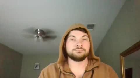 Snapshot of tex007006 chatting on March 2026 01:40:02 PM tex007006 online show from March 2026 01:40:02 PM