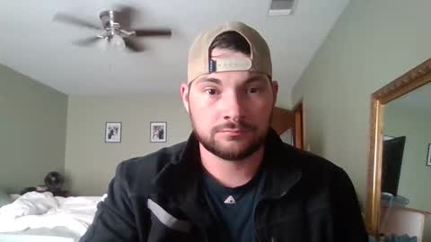 Snapshot of tex007006 chatting on March 2026 07:39:01 PM tex007006 online show from March 2026 07:39:01 PM