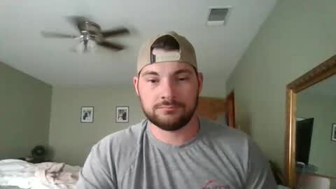 Snapshot of tex007006 chatting on March 2026 06:45:02 PM tex007006 online show from March 2026 06:45:02 PM