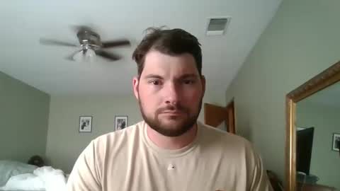 Snapshot of tex007006 chatting on March 2026 07:41:02 PM tex007006 online show from March 2026 07:41:02 PM