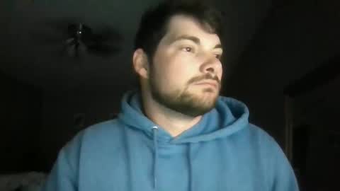 Snapshot of tex007006 chatting on March 2026 12:28:01 PM tex007006 online show from March 2026 12:28:01 PM