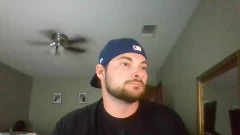 Snapshot of tex007006 chatting on March 2026 03:34:02 PM tex007006 online show from March 2026 03:34:02 PM